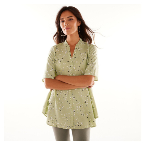 Dámske nohavice Blancheporte