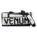 Venum SPARRING SPORT BAG Športová taška, biela, veľkosť