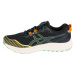 Bežecká obuv Asics Fuji Lite 4 M 1011B698-002