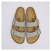 Birkenstock Arizona Bs