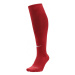 Ponožky Classic II 394386-648 Red - Nike