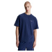 Calvin Klein Pánske tričko Regular Fit NM2298E-VN7 XL