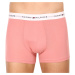 3PACK pánske boxerky Tommy Hilfiger viacfarebné (UM0UM02761 0R4)