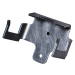 Triple Skate Hook Wall Mount