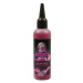 Korda atraktor goo smoke 115 ml - almond power smoke