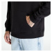 Mikina Urban Classics Oversized Hooded Crew Black