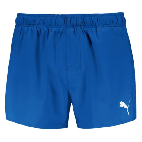 Puma Swim Shorts M 93806409