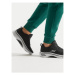 Skechers Sneakersy Go Walk Arch Fit 2.0-Idyllic 2 216516/BKCC Čierna