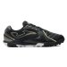 Joma Futbalové topánky Dribling Turf DRIW2401TF Čierna