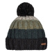 Winter Hat Barts WILHELM BEANIE Cedar