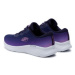 Skechers Sneakersy Skech-Lite Pro-Fade Out 149995/NVHP Tmavomodrá