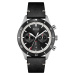 Hugo Boss 1513864