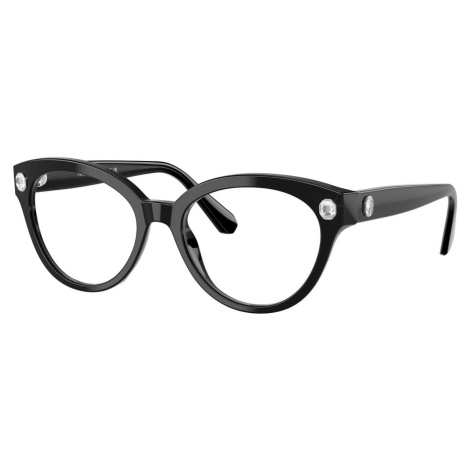 Swarovski SK2037 1001 - L (54)