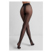 Conte Woman's Tights & Thigh High Socks Euro-Package