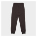 Champion Nohavice  Rib Cuff Pants