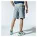 Nike Šortky Sportswear Club Fleece Shorts