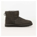 Tenisky UGG W Classic Mini II Grey