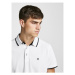 Jack&Jones Súprava 2 polo tričiek Paulos 12191216 Farebná Slim Fit