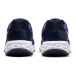 Pánska športová obuv (tréningová) NIKE Revolution 6 Next Nature navy blue white black