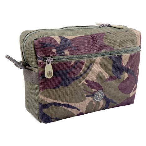 Wychwood puzdro na osobné veci tactical hd essentials bag