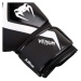 Venum CONTENDER 2.0 BOXING GLOVES Boxerské rukavice, čierna, veľkosť