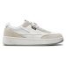 Fila Sneakersy Fila Sevaro S Wmn FFW0338 Biela