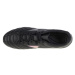 Pánska obuv Monarcida II Select Ag M P1GA222699 - Mizuno