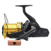 Daiwa navijak 23 emblem 45 scw qd-ot