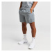 Nike Šortky  Chall 7" Sht Smoke Shorts