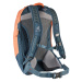 Deuter AC Lite 15 SL pistachio-teal