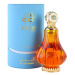 Al Haramain Omry Due parfémovaný olej pre ženy