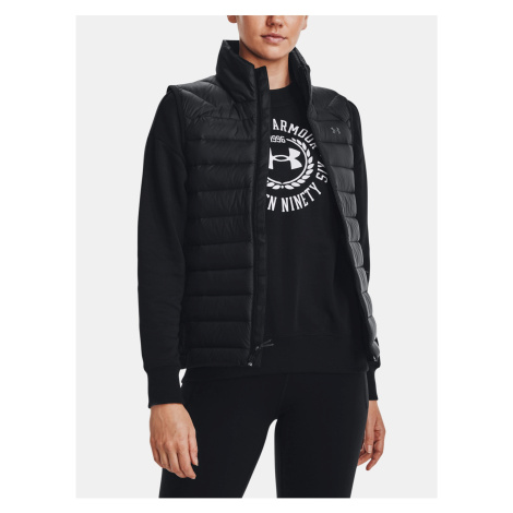 Dámske športové vesty Under Armour