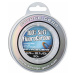 Savage gear fluorocarbon soft fluoro carbon 35 m - priemer 0,49 mm / nosnosť 15,2 kg 33.5lb