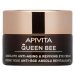 APIVITA Queen Bee Age Defense Eye Cream, 15ml