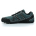 Xero shoes Mesa Trail WP Green Pine M športové barefoot tenisky 42 EUR