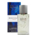 Rochas Eau de Rochas Pour Homme - EDT 200 ml