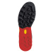 Garmont TOWER 2.0 GTX red / black