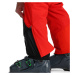 Nohavice Spyder Boundary Pants