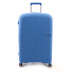 American Tourister  MD5001004  Pevné cestovné kufre Modrá