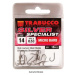 Trabucco Silver Specialist