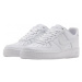 Topánky Nike Air Force 1 '07 Fresh M DM0211-100