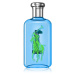 Ralph Lauren The Big Pony 1 Blue toaletná voda pre mužov