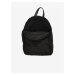 Batoh Enrico Benetti Teddy Backpack Black