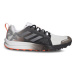 Adidas Topánky Terrex Speed Flow Trail Running Shoes HR1126 Farebná