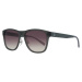 Benetton Sunglasses