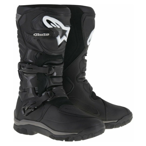 Moto šport Alpinestars