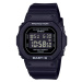 Casio Baby-G BGD-565U-1DR