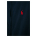 Polo Ralph Lauren - Detská bunda 134-176 cm