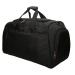 Enrico Benetti Cornell Travel Bag Black 45 L EB-47238001