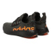 Adidas Sneakersy Kaptir 3.0 IG7540 Čierna